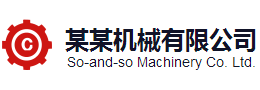 黄金城网站黄金城官网,黄金城登录地址